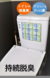 (͒Yp[)gC^Nɓ\EL܁y2z×y3Zbgzy390~zi10`12ELj gCpL gCN[i[ ֍Jo[ ֍V[g L gCpEL gC