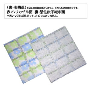 (͒Yp[)gC^Nɓ\EL܁y2zy220~zi10`12ELj gCpL gCN[i[ ֍Jo[ ֍V[g L gCpEL gCEL L 