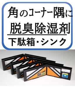 YVJQ EL (pR[i[)y4Zbgz×6yz ʔ ʔp ʔpL CpL ʔEL ʔp ʔELV[g ʔLV[g Y 