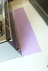 楽天市場 珪藻土 シート キッチン用品 食器 調理器具 の通販