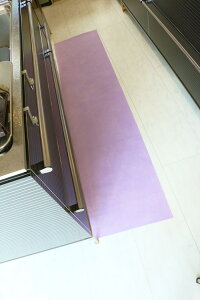 yzLb`̕ی}bgi50cm×2m)×y1zy620~z(Lb`}bgŃK[hłȂт) Lb`}bg S~  oX}bg [bN  HI HI