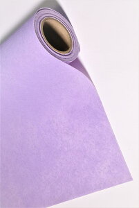 犬 サークル シート ペットの人気商品 通販 価格比較 価格 Com