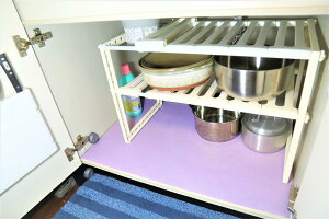 y[JhzVNEL}bgi50cm×100cmj×y1zy390~z(EtCp̊ESLu) Lb`}bg VNp bN SLu h SLWFbg zCz