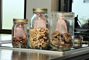 �d�q�����W�ōĐ��ł���H�i�p������×�y50g×3�Z�b�g�z×�y2�z�y����620�~�z (���C���|�e�g�`�b�v���p���p���ɍĐ�) �H�i�p������ �H�i������ �V���J�Q�� ������ �V���J�Q�������� �ΊD