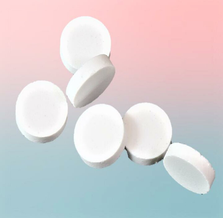 押し花乾燥シート シリカゲル入 ２枚 送料２００円 ４２cm ５０ｃｍ 乾燥シート 乾燥剤 押し花 押し花シート おし花シート