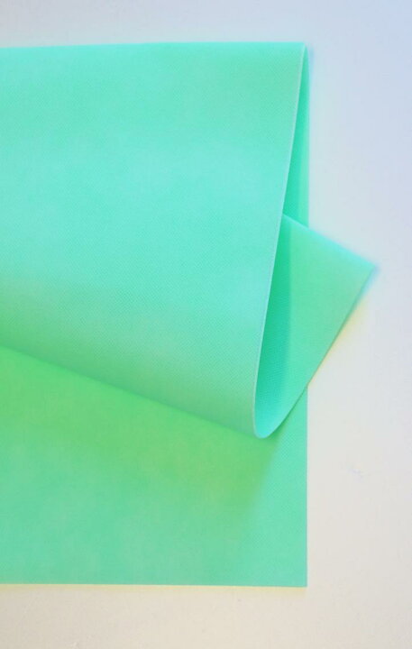 楽天市場 押し花乾燥シート シリカゲル入 15cm 11cm 4枚 送料200円 文庫本サイズ 押し花シート おし花シート 乾燥シート 乾燥剤 押し花 押し花キット 額 額縁 保存容器 キーホルダー レジン フィルム ドライフラワー 押し花額縁 押し花セット 楽天市場 押し花乾燥シート シリカゲル入 15cm 11cm 4枚 送料200円 文庫本サイズ 押し花シート おし花シート 乾燥シート 乾燥剤 押し花 押し花キット 額 額縁 保存容器 キーホルダー レジン フィルム ドライフラワー 押し花額縁 押し花セット