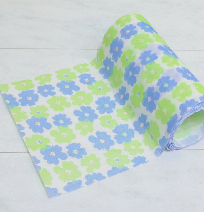 楽天市場 花柄 押し花乾燥シート シリカゲル 抗菌剤入 ３０cm ２２ｃｍ ８枚 押し花シート 押し花 押し花額 ドライフラワー ドライフラワー用乾燥剤 レジン 乾燥シート 台紙 押し花 しおり ハーバリウム イヤリング ブローチ 乾燥剤 額 額縁 保存容器 ネイル