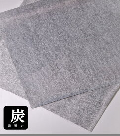 楽天市場 水槽 濾過 器の通販