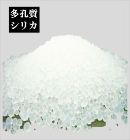 楽天市場 水槽 濾過 器の通販