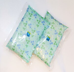 }bg y1ؕzy  V䗠 [ zi1kg×2܁E1C400mlzjy780~ziC̓V䗠ɂj   VJQ  [ICg z[ V䗠 p 