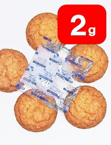 Hip VJQ@y 2g z ×y6000z×y1P[Xzyz(YE50×50mmEԓj  Hip Hip VJQ ܃VJQ HipVJQ 