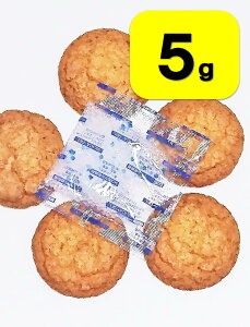 Hip VJQ@y 5g z ×y30z×y1܁zy220~z(YE70×50mmEԓj  Hip Hip VJQ ܃VJQ HipVJQ ΊD