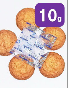 Hip VJQ@y 10g z ×y50z×y1܁zy390~z(YE75×70mmEԓj  Hip Hip VJQ ܃VJQ HipVJQ ΊD