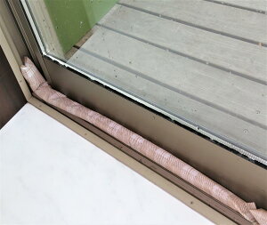 Iz_ (ʌIp)y70cm×4{z×i3Zbgj I}bg VJQ TbVI I  I}bg fMV[g  fM}bg Ih~V[g IzV[g Ie[v 