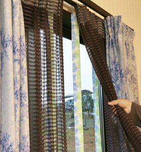 JbgiIɂȂOɑIjy2E6{gz×y8zyziVzIJ[eɒ݂邷܃e[vj V[g z}bg Ie[v IV[g ze[v