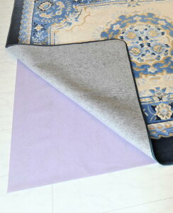 ybgp J[ybgV[gip[ELjy8zi50cm×27mj×y1zyz V[g O~pV[g O~ ^CJ[ybg EbhJ[ybg EL gC Q[W T[N gC