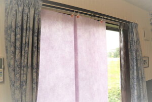 yfMIzV[gz CVbg yH200cm×100cm×1z(50×200cmV[g2) y780~z (J[e[ɒ݂邷) p fMV[g fM}bg I Ih~ Iz V