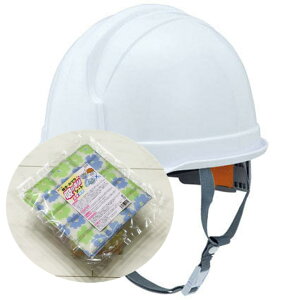 wbg ELV[gyt[TCYz×y3gz×y2zy620~z ECbOX^h Xq Xq| fB[X XqX^h XqP[X  EL XqnK[ Ɨp oCN 