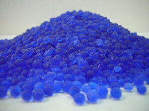 VJQ A` ij2|4mm y1kgz×y1܁zy620~z VJQ HƗp Hip    p     J N}gOtB[ I[vJ fVP[