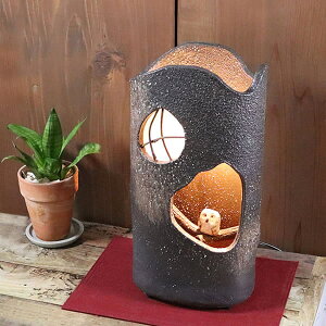 My Ɩ CeAƖ ǂ s MyďƖ pƖ Cg ₫  Ɩ  Ɩ a 炫  ak-0004