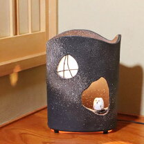 楽天市場】行灯 陶器の通販
