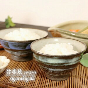 y20%OFFN[|zzzvwq j H yAјq My H  q ђq    ђq Ђq aH ǂԂ Ԃ E[јq w311-01_02