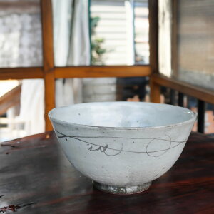 y111Jn11%OFFN[|zMy ǂԂ Ԃ [ [ 900ml F 唫 傫 e   dqW/H@Ή q Y aH Lb` _꘥Ԃ w399