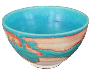 My јq q  H ߂q aH   {E a q H ɐ|јq(/) w399-31