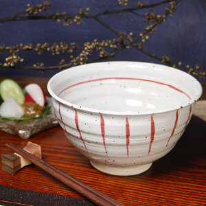 y11420Jn|Cg15{zMy јq q  H ђq aH   {E a j q јo H X() w412-08