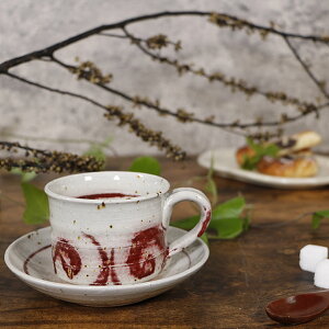 y102420Jn|Cg10{zMy R[q[Jbv 220mlij  a qp Jbv R[q[Jbv\[T[  Jbv \[T[ My ()R[q[qMw