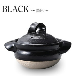 �y12��19��20���J�n15%OFF�N�[�|���z1�����͂�� ���ѓ� ���͂�� ���� ���� �y�� �M�y�� ���͂� �璼�� ���͂� �₫���� �� �J���[�� ������ ���߂� 1������ ���܂� mk-023