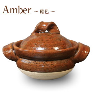 yubNtCf[15%OFFN[|zzz1͂ ѓ ͂   y My ͂ 璼 ͂ ₫  J[  ߂ 1 ܂ mk-023