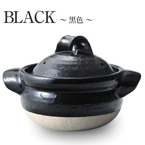 yX[p[SALE 20%OFFN[|zѓ ͂ 3͂  y My ͂ 璼 ͂ ₫  J[  ߂ 3 KXR KXW ܂ǂ Iׂ2