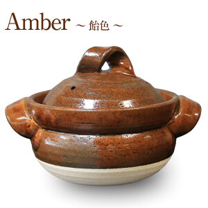 yubNtCf[15%OFFN[|zzzѓ ͂ 3͂  y My ͂ 璼 ͂ ₫  J[  ߂ 3 KXR KXW 