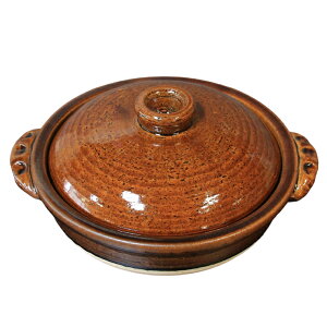 yubNtCf[15%OFFN[|zzzMy 9 y ѓ t  F F ͂  ͂  ۉ { Y   2lp 3lp ъ MyĂ 