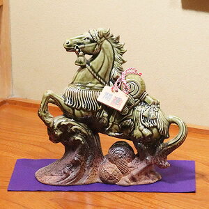 xu MyĔn x x My  炫₫x 튱x 키 N  x  N ߘaN n E} et-805