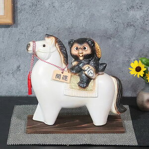 xu MyĔn x x My  炫₫x 튱x 키 N  x  N ߘaN n E} et-806