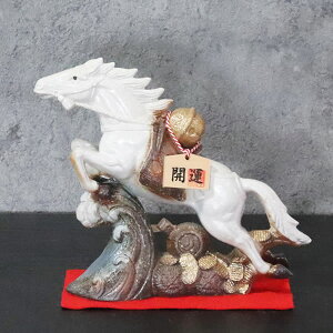 xu MyĔn x x My  炫₫x 튱x 키 N  x  N ߘaN n E} et-812