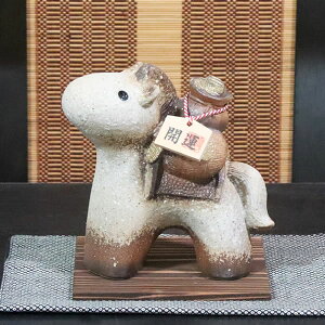 xu MyĔn x x My  炫₫x 튱x 키 N  x  N ߘaN n E} et-818