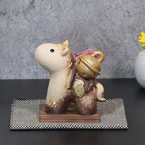 xu MyĔn x x My  炫₫x 튱x 키 N  x  N ߘaN n E} et-819