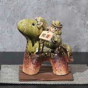 xu MyĔn x x My  炫₫x 튱x 키 N  x  N ߘaN n E} et-822