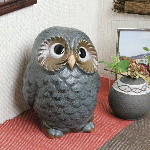 My a  eqӂ낤 e   ӂ낤 u  tNE 炫₫ N Mtg fu-0009