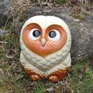 y111Jn11%OFFN[|zMy a  uӂ낤 N^  ӂ낤 u  tNE 炫₫ N Mtg fu-0104