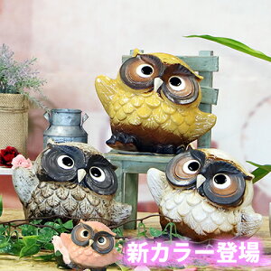 y10420Jn15%OFFN[|zMy a  ӂ낤 N K ق xӂ낤 u tNEu ƓS ^ wƉ^ d^ ӂ낤  Iׂ3F fu-0156