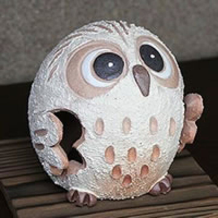 楽天市場】【お盆スペシャルクーポン】全品8％OFFクーポン！信楽焼 