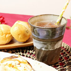 yubNtCf[15%OFFN[|zzzMy t[Jbv  ^u[ ۉ k  rAJbv 킢 aH { Jbv H ₫ Rbv Ă  