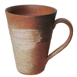 y111Jn11%OFFN[|zMy Iׂ5F }OJbv 400ccij e 傫 WbL rAWbL rAJbv   ۉ 킢 aH {  Jbv H ₫