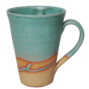 y12111%OFFN[|zMy Iׂ5F }OJbv 400ccij e 傫 WbL rAWbL rAJbv   ۉ 킢 aH {  Jbv H ₫