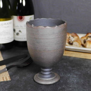 My Subg CJbv COX  ۂ ۂ t Rbv Jbv   MyĂ  V[Y Subgij rei-0003