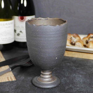 My Subg CJbv COX  ۂ ۂ t Rbv Jbv   MyĂ  V[Y Subgij rei-0003